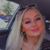 monica_fillion